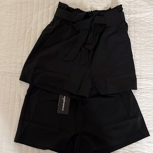 Grace Karin Freeprance woman’s shorts - size medium